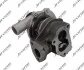 Турбіна нова OPEL Combo C 01-11, Corsa C 00-06, Meriva A 03-10, Tigra 04-09, Agila 00-07, Agila 08-14; SUZUKI Swift 04-10, Ignis 03-08, Splash 08-15 Jrone 8B35-200-617 (фото 3)