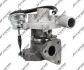 Турбіна нова OPEL Combo C 01-11, Corsa C 00-06, Meriva A 03-10, Tigra 04-09, Agila 00-07, Agila 08-14; SUZUKI Swift 04-10, Ignis 03-08, Splash 08-15 Jrone 8B35-200-617 (фото 4)
