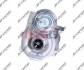 Турбіна нова FORD Ka 08-16; OPEL Combo C 01-11, Corsa C 00-06, Meriva A 03-10, Agila 00-07, Agila 08-14; SUZUKI Swift 04-10, Splash 08-15 Jrone 8B35-200-649 (фото 4)