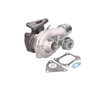 Турбіна нова RENAULT Kangoo 09-17, Megane III 09-16, Scenic III 09-16, Kangoo 08-17, Kangoo 97-07, Logan 04-13, Megane II 03-09, Captur 13-20, Scenic II 03-09, Clio III 05-12, Symbol 08-12, Fluence 09-17; NISSAN Note 05-12, Micra K12 03-10, Kubistar Jrone 8B35-200-A85
