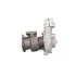 Турбіна нова RENAULT Kangoo 09-17, Megane III 09-16, Kangoo 08-17, Logan 04-13, Dokker 12-21, Clio III 05-12, Clio IV 12-19, Fluence 09-17, Modus 04-08; NISSAN Note 05-12, Note 12-20, NV200 10-; DACIA Duster 10-17, Logan 04-12, Sandero 08-12, Sander Jrone 8B35-200-E16 (фото 2)