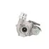 Турбіна нова RENAULT Kangoo 09-17, Megane III 09-16, Kangoo 08-17, Logan 04-13, Dokker 12-21, Clio III 05-12, Clio IV 12-19, Fluence 09-17, Modus 04-08; NISSAN Note 05-12, Note 12-20, NV200 10-; DACIA Duster 10-17, Logan 04-12, Sandero 08-12, Sander Jrone 8B35-200-E16 (фото 3)