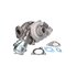 Турбіна нова FIAT Doblo 00-13, Doblo 09-15, Linea 07-18, Idea 03-12; OPEL Corsa D 06-15; ALFA ROMEO MiTo 08-18; LANCIA Ypsilon 03-11 Jrone 8B35-300-441 (фото 1)