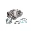 Турбіна нова FIAT Doblo 00-13, Doblo 09-15, Linea 07-18, Idea 03-12; OPEL Corsa D 06-15; ALFA ROMEO MiTo 08-18; LANCIA Ypsilon 03-11 Jrone 8B35-300-441 (фото 1)