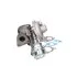 Турбіна нова FIAT Doblo 00-13, Doblo 09-15, Linea 07-18, Idea 03-12; OPEL Corsa D 06-15; ALFA ROMEO MiTo 08-18; LANCIA Ypsilon 03-11 Jrone 8B35-300-441 (фото 2)