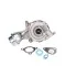 Турбіна нова FIAT Doblo 00-13, Doblo 09-15, Linea 07-18, Idea 03-12; OPEL Corsa D 06-15; ALFA ROMEO MiTo 08-18; LANCIA Ypsilon 03-11 Jrone 8B35-300-441 (фото 3)