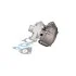 Турбіна нова FIAT Doblo 00-13, Doblo 09-15, Linea 07-18, Idea 03-12; OPEL Corsa D 06-15; ALFA ROMEO MiTo 08-18; LANCIA Ypsilon 03-11 Jrone 8B35-300-441 (фото 4)