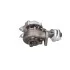 Турбіна нова FIAT Doblo 00-13, Doblo 09-15, Linea 07-18, Idea 03-12; OPEL Corsa D 06-15; ALFA ROMEO MiTo 08-18; LANCIA Ypsilon 03-11 Jrone 8B35-300-441 (фото 5)