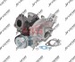 Турбіна нова RENAULT Kangoo 09-17, Megane III 09-16, Scenic III 09-16; MERCEDES-BENZ A-Class W176 12-18, GLA X156 13-20, CLA 13-19, Citan 12-21, B-Class W242-246 11-18; NISSAN Juke 10-19, Qashqai 14-22, Tiida C12 11-, NV200 10- Jrone 8B38300C34 (фото 1)