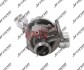 Турбіна нова RENAULT Kangoo 09-17, Megane III 09-16, Scenic III 09-16; MERCEDES-BENZ A-Class W176 12-18, GLA X156 13-20, CLA 13-19, Citan 12-21, B-Class W242-246 11-18; NISSAN Juke 10-19, Qashqai 14-22, Tiida C12 11-, NV200 10- Jrone 8B38300C34 (фото 2)