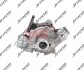 Турбіна нова RENAULT Kangoo 09-17, Megane III 09-16, Scenic III 09-16; MERCEDES-BENZ A-Class W176 12-18, GLA X156 13-20, CLA 13-19, Citan 12-21, B-Class W242-246 11-18; NISSAN Juke 10-19, Qashqai 14-22, Tiida C12 11-, NV200 10- Jrone 8B38300C34 (фото 4)