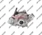 Турбина новая 1.5 DCI Renault Duster 10-, Renault Jrone 8B38300C34 (фото 4)