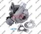 Турбіна нова RENAULT Megane II 03-09, Scenic II 03-09 Jrone 8B39-300-085 (фото 1)
