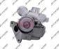 Турбіна нова RENAULT Megane II 03-09, Scenic II 03-09 Jrone 8B39-300-085 (фото 2)