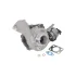Турбіна нова FORD Focus III, Galaxy, S-MAX, C-MAX, PEUGEOT Partner, 208, 5008, 508, CITROEN Berlingo, C4, C5, C3, MAZDA 5, VOLVO V60, S60, V50, V70 Jrone 8G12-300-885 (фото 1)