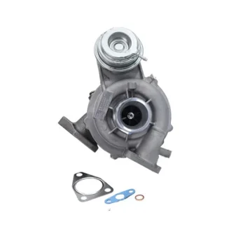 Турбіна нова 1.6 MJET Fiat Doblo, Fiat Bravo, Fiat Linea Jrone 8G14-200-919