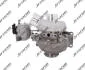 Турбіна нова FORD Focus III 11-18, Kuga 08-13, Kuga 13-21, Escape 13-19, Galaxy 06-15, S-MAX 06-15, C-MAX 10-19, Mondeo IV 07-15 Jrone 8G14-300-D15 (фото 1)