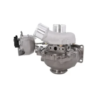 Турбіна нова FORD Focus III, Kuga, Escape, Galaxy, S-MAX, C-MAX, Mondeo IV Jrone 8G14-300-D15