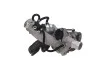 Турбіна нова OPEL Insignia 08-16, Astra J 10-15, Corsa D 06-15, Zafira C 11-19, Meriva B 10-17, Cascada 13-19, Corsa E 14-14, Mokka 12-19, Adam 13-19; CHEVROLET Cruze 09-17, Orlando 10-18, Trax 13-16, Tracker 13-20 Jrone 8G14-40M-A58 (фото 1)