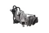 Турбіна нова OPEL Insignia 08-16, Astra J 10-15, Corsa D 06-15, Zafira C 11-19, Meriva B 10-17, Cascada 13-19, Corsa E 14-14, Mokka 12-19, Adam 13-19; CHEVROLET Cruze 09-17, Orlando 10-18, Trax 13-16, Tracker 13-20 Jrone 8G14-40M-A58 (фото 2)