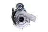 Турбина новая 20 HDI 8v Citroen Berlingo 96-08, P Jrone 8G15-200-116 (фото 2)