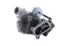Турбина новая 20 HDI 8v Citroen Berlingo 96-08, P Jrone 8G15-200-116 (фото 4)