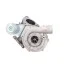 Турбіна нова FIAT Scudo 95-07, Ulysse 94-02; PEUGEOT Expert 07-16, Expert 95-07, 806 98-02; CITROEN Jumpy 95-07 Jrone 8G15-200-172 (фото 3)