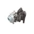 Турбіна нова RENAULT Trafic 00-14, Master III 10-; NISSAN NV400 10-21, Primastar 02-14; OPEL Movano B 10-21, Vivaro 01-14 Jrone 8G15-200-B10 (фото 4)