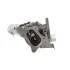 Турбіна нова RENAULT Trafic 00-14, Master III 10-; NISSAN NV400 10-21, Primastar 02-14; OPEL Movano B 10-21, Vivaro 01-14 Jrone 8G15-200-B10 (фото 5)