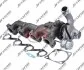 Турбіна нова FORD Connect 02-13, Focus I 98-04 Jrone 8G15-20M-334 (фото 1)