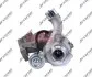 Турбіна нова FORD Connect 02-13, Focus I 98-04 Jrone 8G15-20M-334 (фото 4)