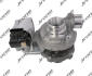 Турбіна нова CHEVROLET Epica V200 04-06, Epica V250 06-14, Captiva 06-11 Jrone 8G15-300-673 (фото 1)