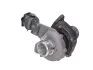 Турбина новая 20 CDTI Opel Insignia, Opel Astra Jrone 8G15-300-794 (фото 1)