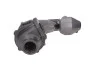 Турбина новая 20 CDTI Opel Insignia, Opel Astra Jrone 8G15-300-794 (фото 3)