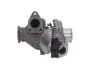 Турбина новая 20 CDTI Opel Insignia, Opel Astra Jrone 8G15-300-794 (фото 4)