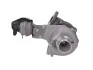 Турбина новая 20 CDTI Opel Insignia, Opel Astra Jrone 8G15-300-794 (фото 5)