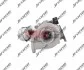 Турбіна нова OPEL Astra J 10-15, Zafira B 05-12, Astra H 04-14, Meriva B 10-17 Jrone 8G15-300-A59 (фото 3)