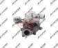 Турбіна двигуна Jrone 8G15300J34 (фото 5)