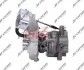 Турбіна нова KIA Sorento BL 02-09 Jrone 8G17200432 (фото 3)