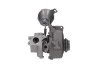 Турбіна нова FIAT Scudo 07-16, Ulysse 02-10; PEUGEOT Expert 07-16, 807 02-14; CITROEN Jumpy 07-16, C8 02-14; LANCIA Phedra 02-10 Jrone 8G17-300-216 (фото 2)