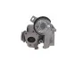 Турбіна нова FIAT Scudo 07-16, Ulysse 02-10; PEUGEOT Expert 07-16, 807 02-14; CITROEN Jumpy 07-16, C8 02-14; LANCIA Phedra 02-10 Jrone 8G17-300-216 (фото 4)