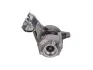 Турбіна нова FIAT Scudo 07-16, Ulysse 02-10; PEUGEOT Expert 07-16, 807 02-14; CITROEN Jumpy 07-16, C8 02-14; LANCIA Phedra 02-10 Jrone 8G17-300-216 (фото 5)