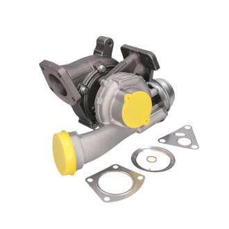 Турбіна нова VW T5 03-15 Jrone 8G17-300-321