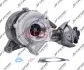 Турбіна нова PEUGEOT Expert 07-16, 508 10-18, 308 (T7) 07-19, 307 01-11, 407 03-11, 607 99-10; CITROEN C4 04-11, C5 08-19, C5 01-08 Jrone 8G17-300-371 (фото 1)