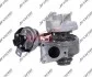 Турбіна нова PEUGEOT Expert 07-16, 508 10-18, 308 (T7) 07-19, 307 01-11, 407 03-11, 607 99-10; CITROEN C4 04-11, C5 08-19, C5 01-08 Jrone 8G17-300-371 (фото 2)