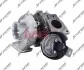 Турбіна нова PEUGEOT Expert 07-16, 508 10-18, 308 (T7) 07-19, 307 01-11, 407 03-11, 607 99-10; CITROEN C4 04-11, C5 08-19, C5 01-08 Jrone 8G17-300-371 (фото 3)