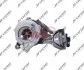 Турбіна нова PEUGEOT Expert 07-16, 508 10-18, 308 (T7) 07-19, 307 01-11, 407 03-11, 607 99-10; CITROEN C4 04-11, C5 08-19, C5 01-08 Jrone 8G17-300-371 (фото 4)