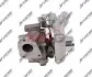 Турбіна нова RENAULT Megane II 03-09, Koleos 08-16, Scenic II 03-09, Laguna 07-15, Latitude 10-15, Espace 02-15, Laguna 00-07, Vel Satis 02-09 Jrone 8G17-300-387 (фото 2)