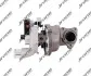 Турбіна нова FORD Focus II 04-11, Connect 02-13, Galaxy 06-15, S-MAX 06-15, C-MAX 02-10, Mondeo IV 07-15 Jrone 8G17-300-674 (фото 4)
