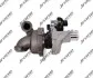 Турбіна нова FORD Focus II 04-11, Connect 02-13, Galaxy 06-15, S-MAX 06-15, C-MAX 02-10, Mondeo IV 07-15 Jrone 8G17-300-674 (фото 5)